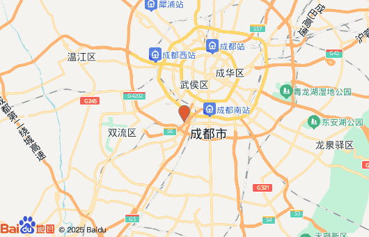 成都ktv陪酒女收费多少(图1)